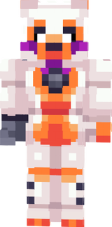 lolbit