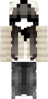 Spooki4y
