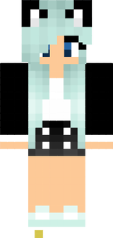 Nhi