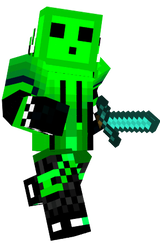 VinTech12