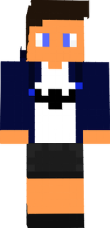 RankedUHC v2