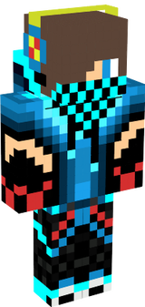 toudou