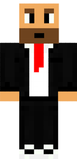 vitim
