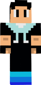 GMCA Polêmico