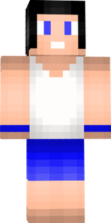 Br4s1L