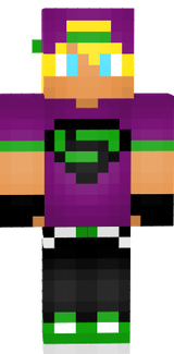 OMFG_SKIN