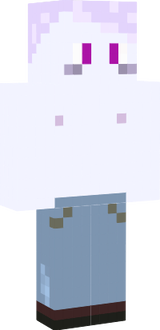 Gilbert
