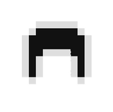 diamond_helmet