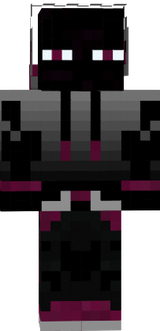 zMarcusCRAFT
