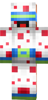MasterCake9