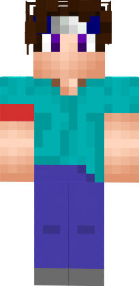 Preview of texture: mario base