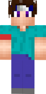 mario base