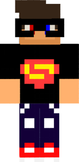 NeYKeZ_EPiC