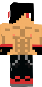 FGG