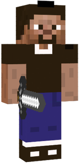 Elias