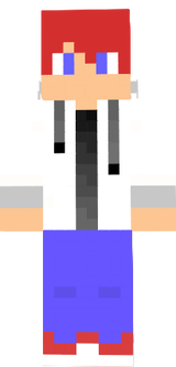 Nemoza