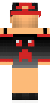 you