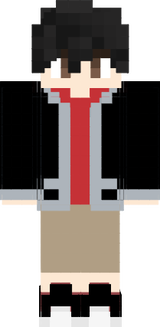 maikelhamada1