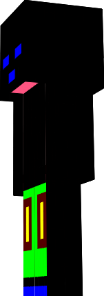 Preview of texture: Mr.Drag play