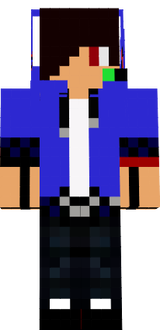 gabik
