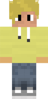 LetsTwister