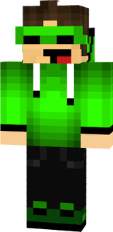fgdf