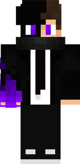 ds