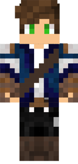 Steve