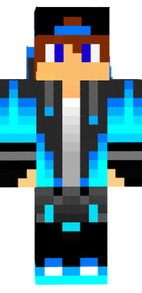 jack