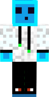gg