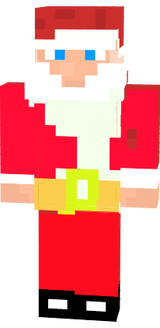 MISTER SENTEKLOS