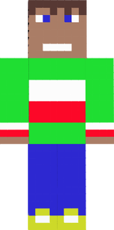 Polak