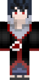 gabrieltobias