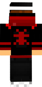 spiderdude900