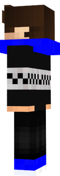 Blaiz_