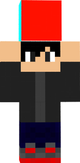 Gamer_GSS