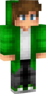 memet