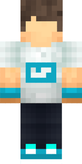 SrFirstNoEyes