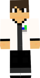 matheus_ADR