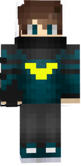theconqueror2