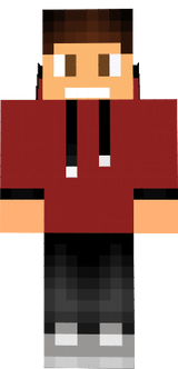 zeorgamerskin