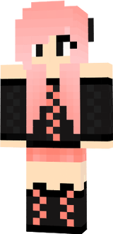 whiteswan2
