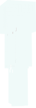 mewhite