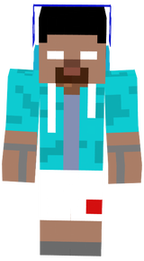 viniciusgames BR