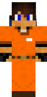 Prisonnier