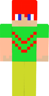 steve