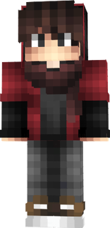 Kai1