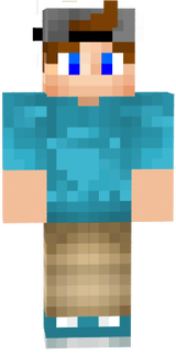 Saimon_Fagundes
