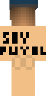 dfhgdf
