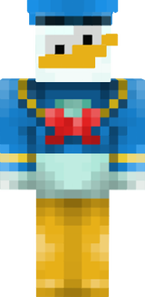 Dolan